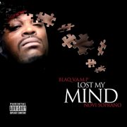 Lost my mind cover image cdn