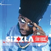 Stay focus cover image cdn