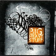 Maximum Sincere cover image cdn