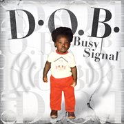 D.O.B cover image cdn