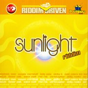Riddim driven: sunlight cover image cdn