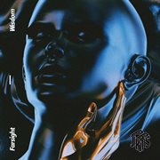 Wisdom cover image cdn