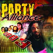 Party alliance cover image cdn