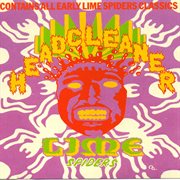 Headcleaner cover image cdn