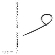 All terrain cover image cdn