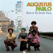 Born to dub you cover image cdn