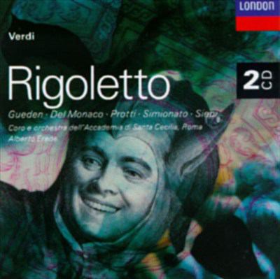 Verdi: rigoletto cover image cdn