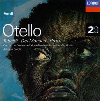 Verdi: otello cover image cdn