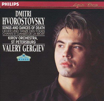 Russian opera arias cover image cdn