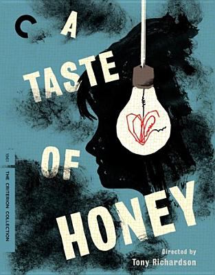 A taste of honey cover image cdn