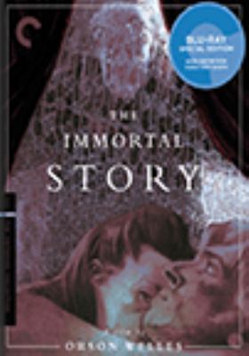 The immortal story cover image cdn