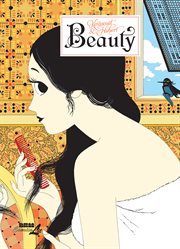 Beauty cover image cdn