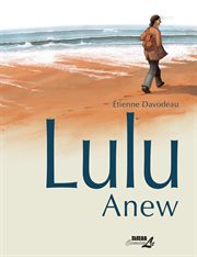 Lulu anew cover image cdn