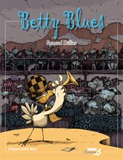 Betty blues cover image cdn