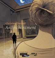 An enchantment cover image cdn