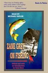 Zane Grey on fishing cover image cdn
