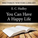 You can have a happy life cover image cdn