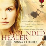 Wounded healer cover image cdn