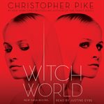 Witch world cover image cdn