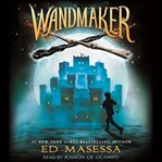 Wandmaker cover image cdn