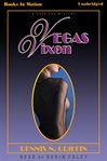 Vegas vixen cover image cdn