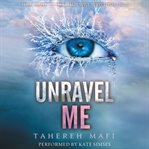 Unravel me cover image cdn