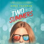 Two summers cover image cdn