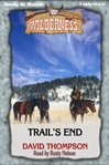 Trail's end cover image cdn