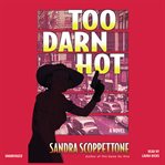 Too darn hot cover image cdn
