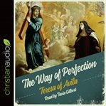 The way of perfection cover image cdn