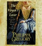 The virgin's lover cover image cdn