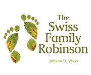 The Swiss family Robinson cover image cdn
