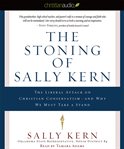The stoning of Sally Kern cover image cdn