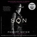 The son cover image cdn