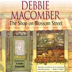 The shop on Blossom Street cover image cdn