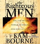The righteous men cover image cdn