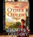 The other queen cover image cdn