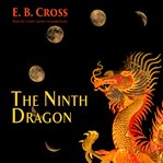The ninth dragon cover image cdn