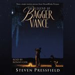 The legend of Bagger Vance cover image cdn