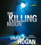 The killing moon: a novel cover image cdn