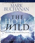 The holy wild cover image cdn