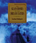 The glass books of the dream eaters cover image cdn