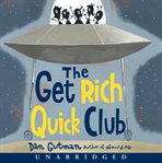 The Get Rich Quick Club cover image cdn