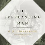The everlasting man cover image cdn