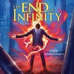 The end of infinity cover image cdn