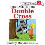 The case of the double cross cover image cdn