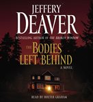 The bodies left behind cover image cdn