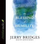 The blessing of humility: walk within your calling cover image cdn