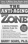 The anti-aging zone cover image cdn