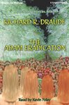 The Adam eradication cover image cdn